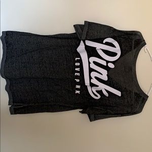 Victoria Secret T-Shirt